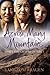 Across Many Mountains by Yangzom Brauen