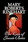The Case of Jennie Brice