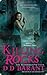 Killing Rocks (The Bloodhou...