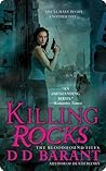 Killing Rocks
