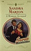 A Woman Accused