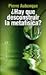 ¿Hay que deconstruir la met...