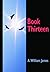 Book Thirteen