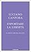 Esportare la libertà: il mito che ha fallito