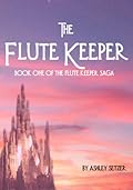 The Flute Keeper
