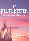 The Flute Keeper