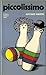 Piccolissimo