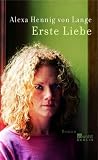 Erste Liebe