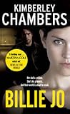 Billie Jo