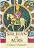 Sir Jean of Acre