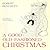 Good Old Fashioned Christmas