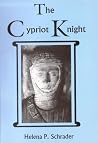 The Cypriot Knight The Cypriot Knight