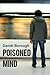 Poisoned Mind