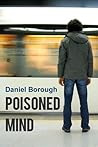 Poisoned Mind