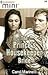 The Prince's Housekeeper Bride (The Royal House of Niroli, #6.5)
