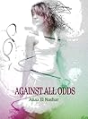 Against All Odds Against All Odds
