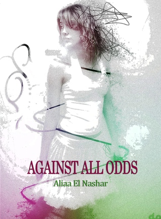 Against All Odds