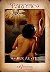 Tarotica