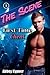 First-Time Client (The Scene, #1)