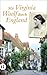 Mit Virginia Woolf durch England