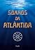 Sonhos da Atlântida