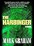 The Harbinger