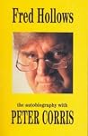 Fred Hollows: An ...