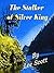 The Stalker of Silver King