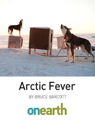 Arctic Fever