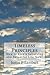 Timeless Principles by Justin P. Lambert