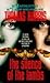 The Silence of the Lambs by Thomas  Harris The Silence of the Lambs by Thomas  Harris