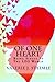 Of One Heart: Being Single ...