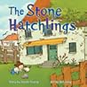 The Stone Hatchlings by Sarah Tsiang