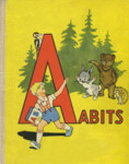 Aabits (Hardcover)