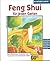 Feng Shui für jeden Garten