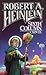 Sixth Column by Robert A. Heinlein