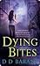 Dying Bites (The Bloodhound...