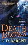 Death Blows