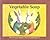 Vegetable Soup