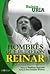 Hombres que pudieron reinar y otras leyendas del fútbol by Rubén Uría