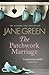 The Patchwork Marriage by Jane Green