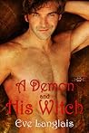 A Demon and His Witch