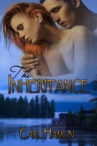 The Inheritance