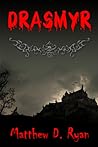 Drasmyr