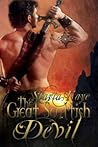 The Great Scottish Devil by Starla Kaye