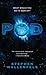 Pod
