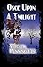 Once Upon a Twilight by Winter Pennington