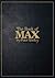 The Book of Max