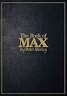 The Book of Max by Peter Shirley
