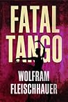 Fatal Tango
